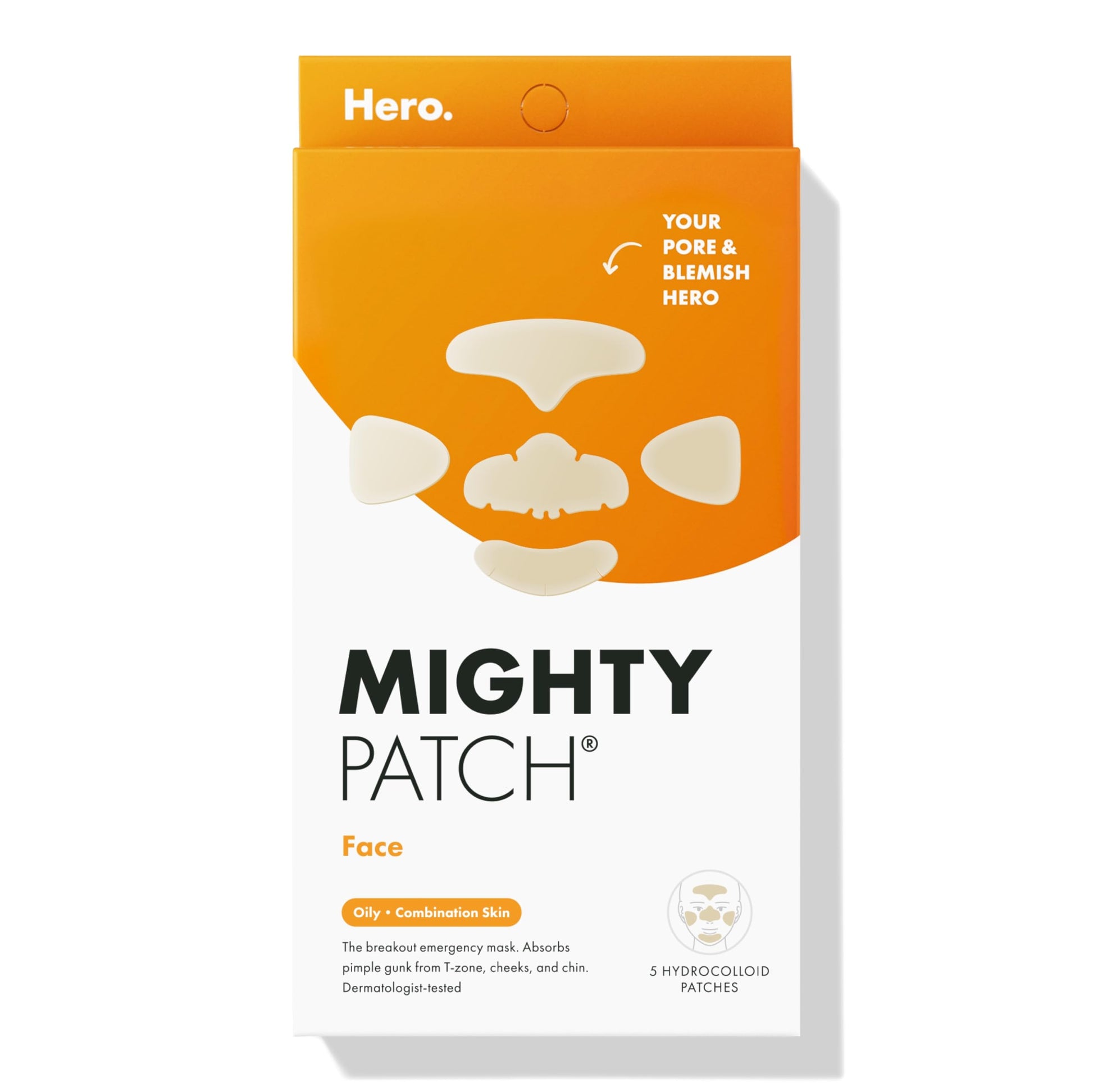 {{Product title}} | Buy from the USA & Ship Worldwide | 2PriceTags
