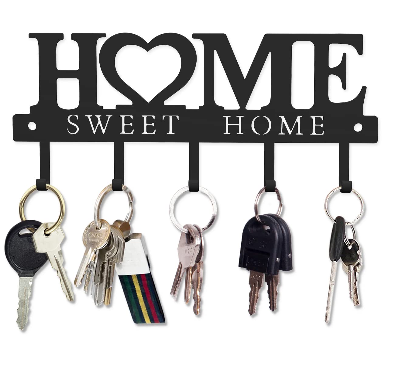 {{Product title}} | Buy from the USA & Ship Worldwide | 2PriceTags