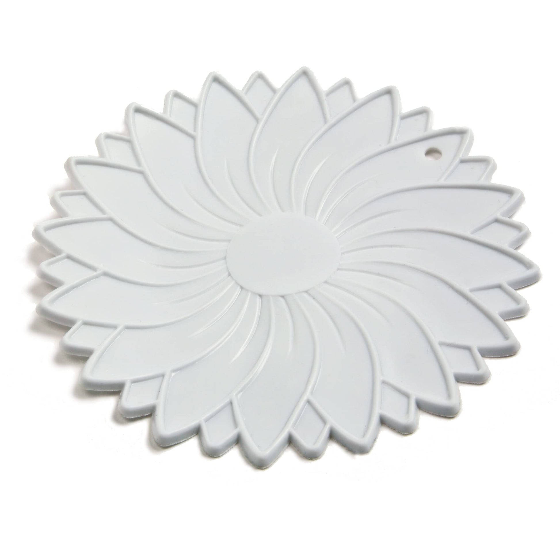 {{Product title}} | Buy from the USA & Ship Worldwide | 2PriceTags