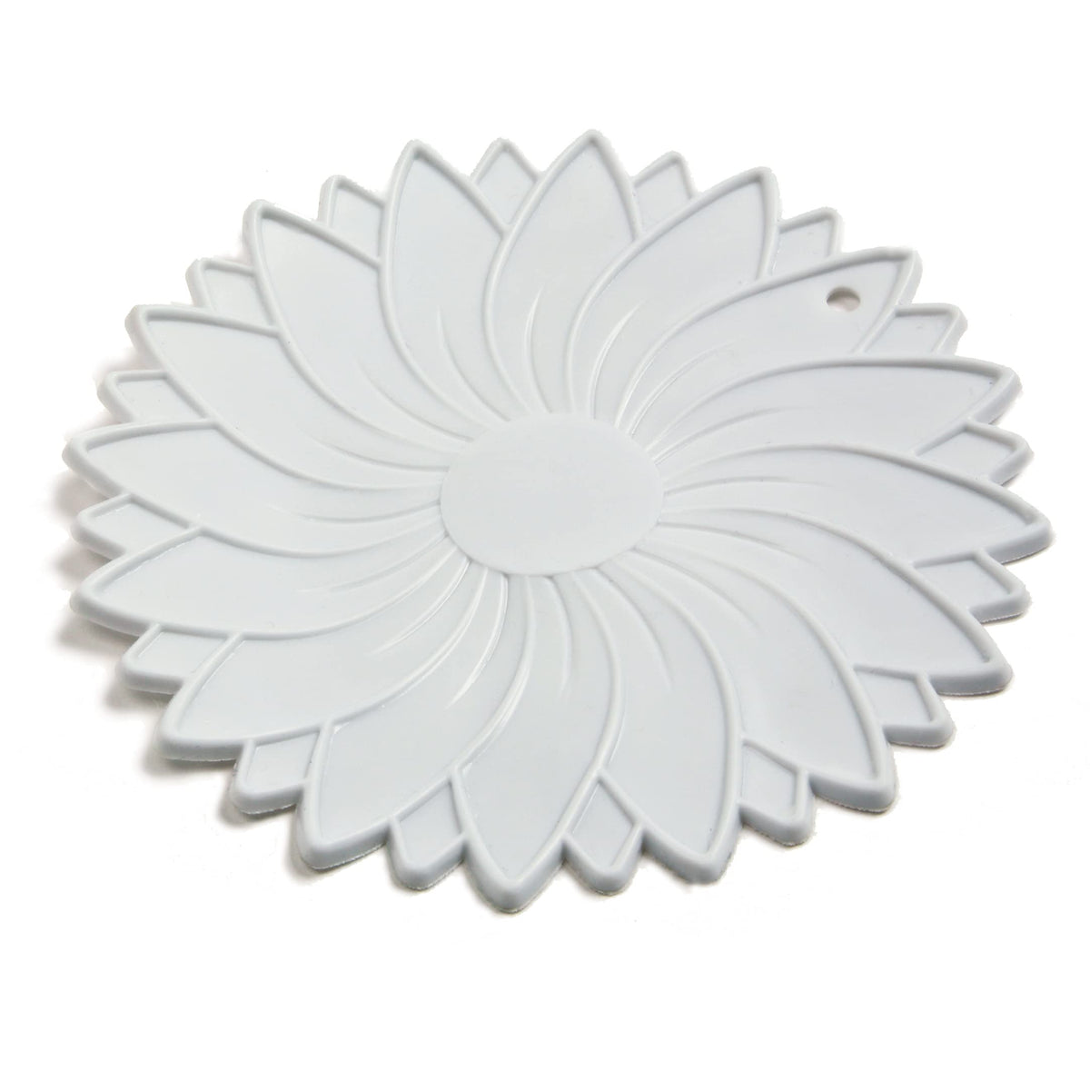{{Product title}} | Buy from the USA & Ship Worldwide | 2PriceTags