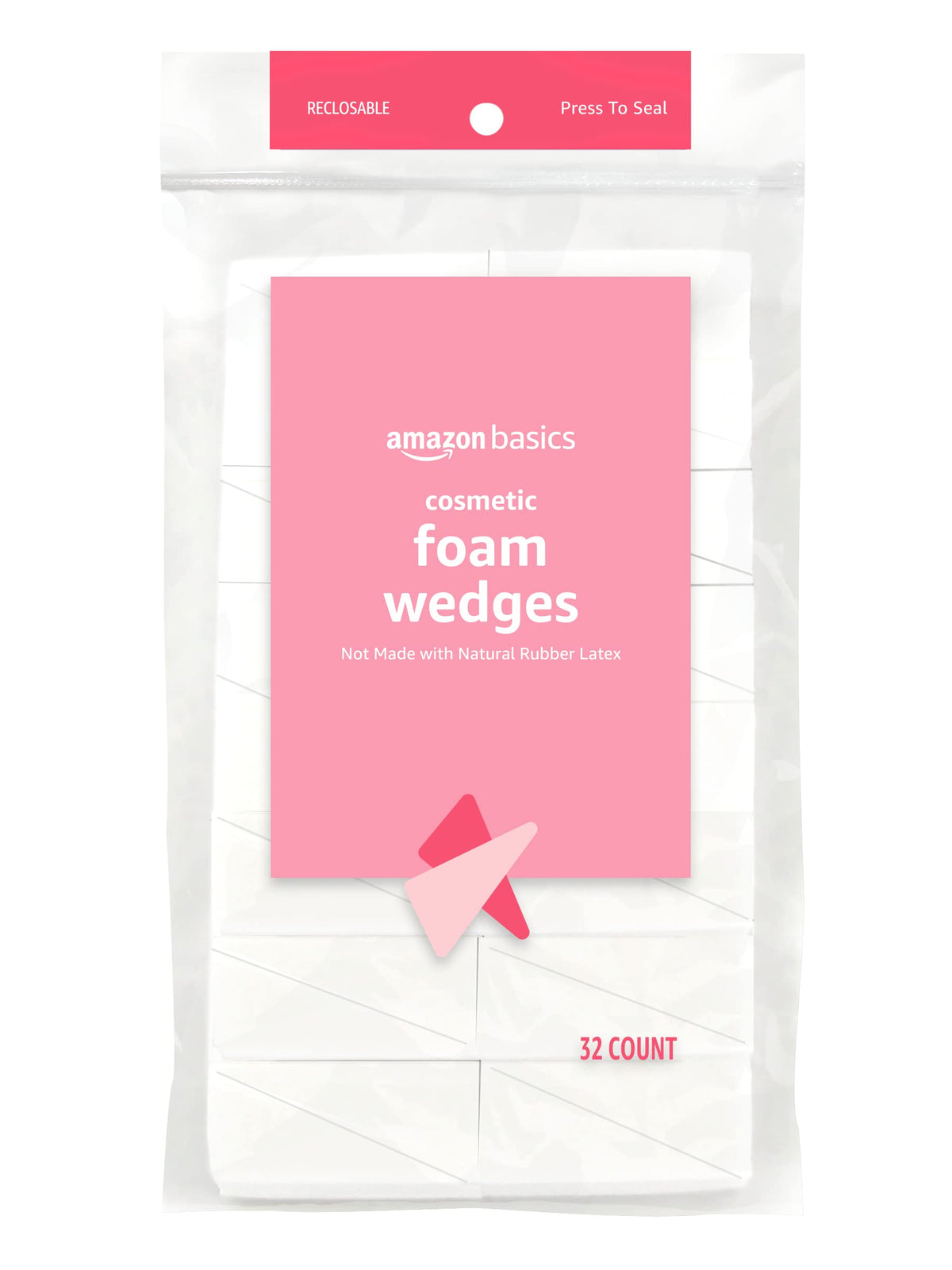 {{Product title}} | Buy from the USA & Ship Worldwide | 2PriceTags