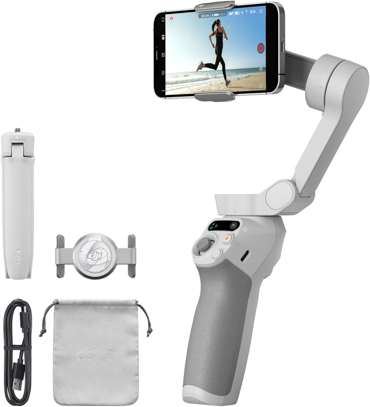 {{Product title}} | Buy from the USA & Ship Worldwide | 2PriceTags