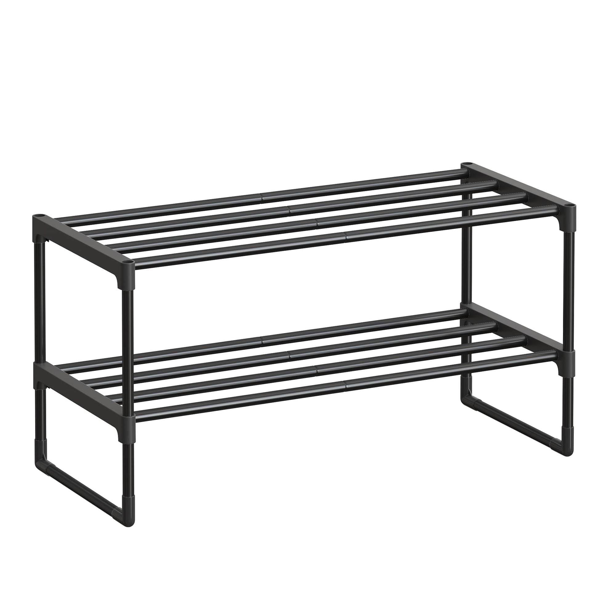 {{Product title}} | Buy from the USA & Ship Worldwide | 2PriceTags
