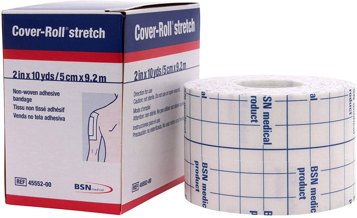 {{Product title}} | Buy from the USA & Ship Worldwide | 2PriceTags