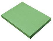 {{Product title}} | Buy from the USA & Ship Worldwide | 2PriceTags