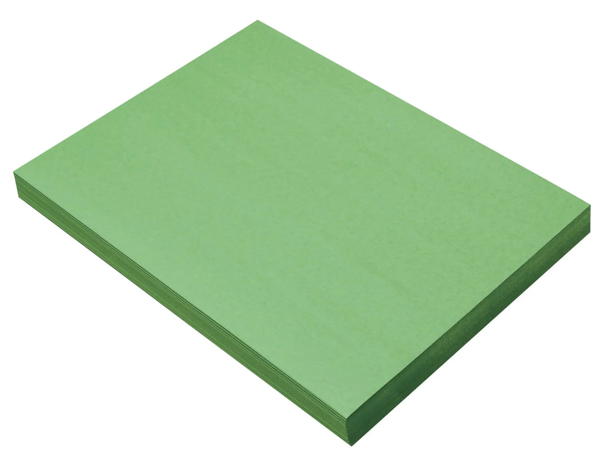 {{Product title}} | Buy from the USA & Ship Worldwide | 2PriceTags