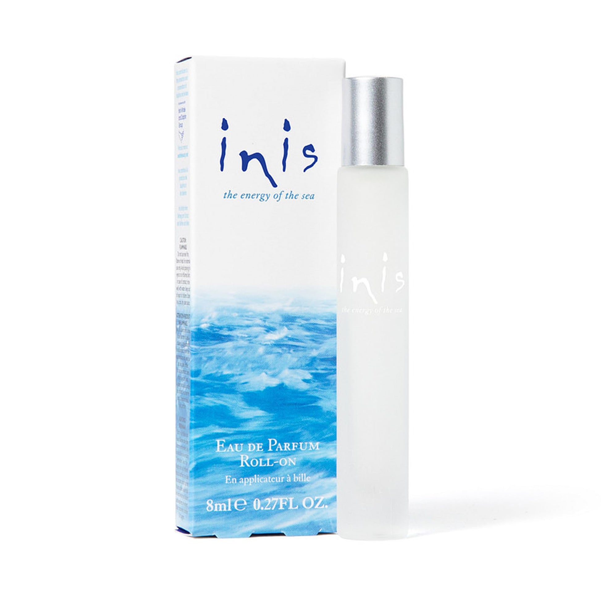 {{Product title}} | Buy from the USA & Ship Worldwide | 2PriceTags