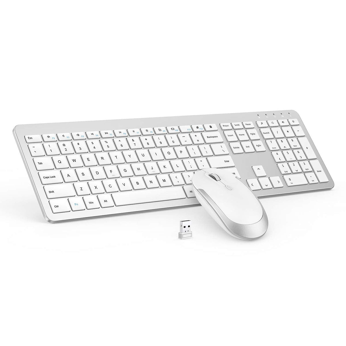{{Product title}} | Buy from the USA & Ship Worldwide | 2PriceTags