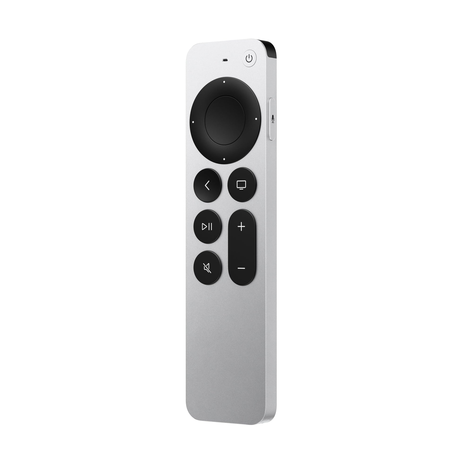 Apple TV Siri Remote (3rd Generation)