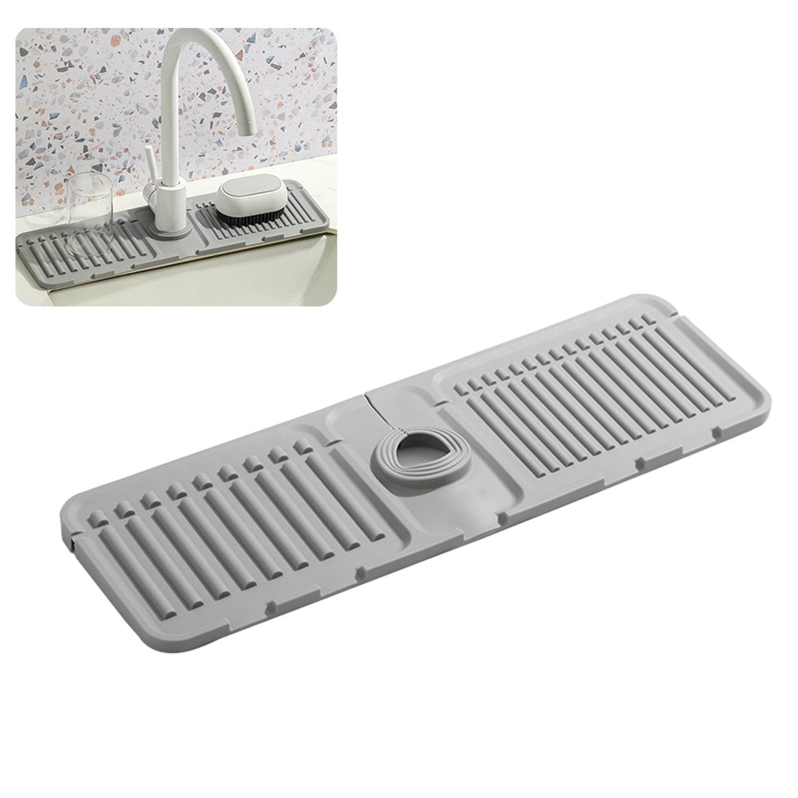 {{Product title}} | Buy from the USA & Ship Worldwide | 2PriceTags