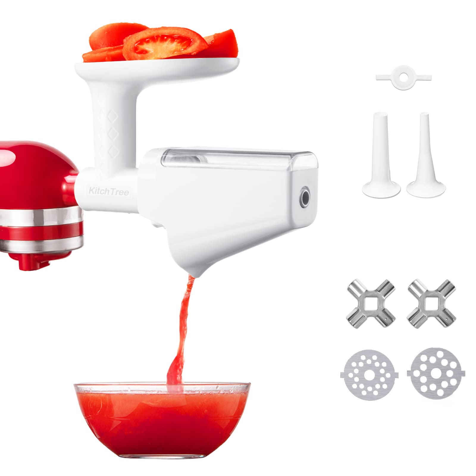 {{Product title}} | Buy from the USA & Ship Worldwide | 2PriceTags