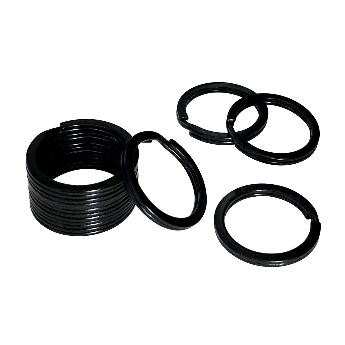 {{Product title}} | Buy from the USA & Ship Worldwide | 2PriceTags