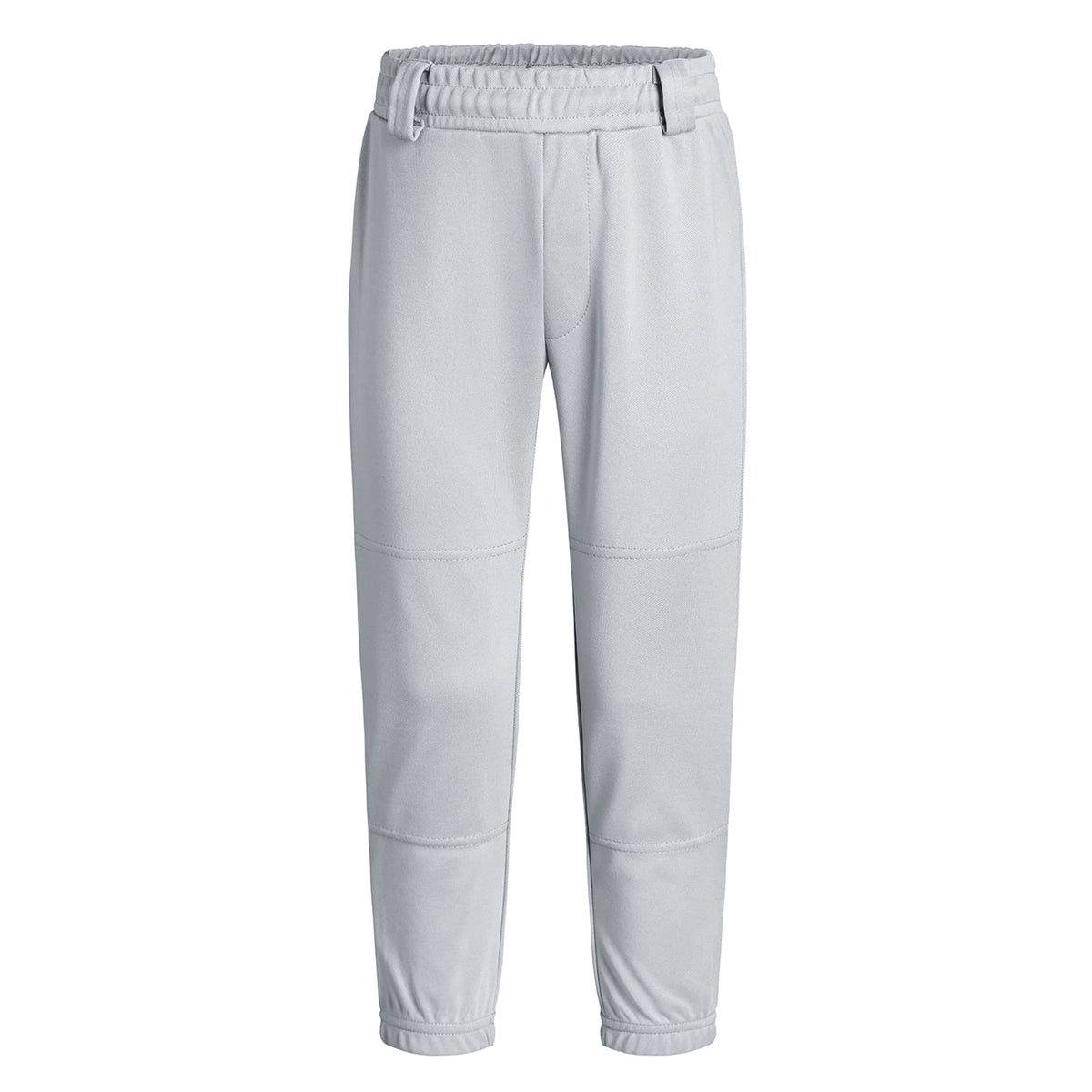 {{Product title}} | Buy from the USA & Ship Worldwide | 2PriceTags