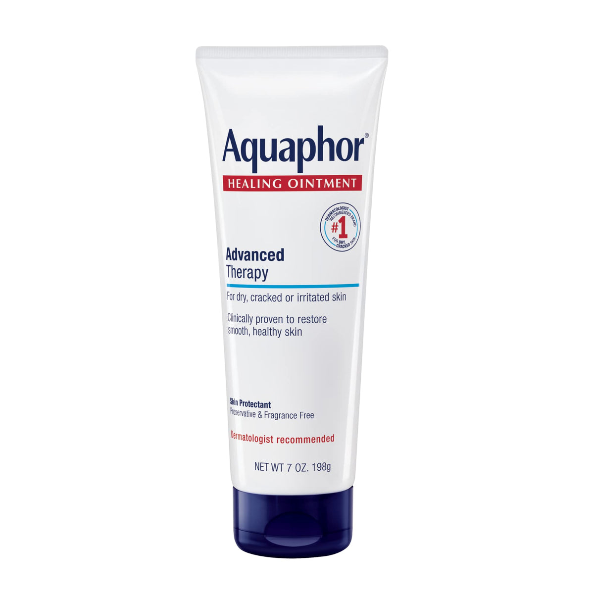 {{Product title}} | Buy from the USA & Ship Worldwide | 2PriceTags