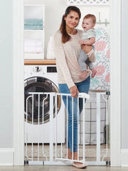 {{Product title}} | Buy from the USA & Ship Worldwide | 2PriceTags
