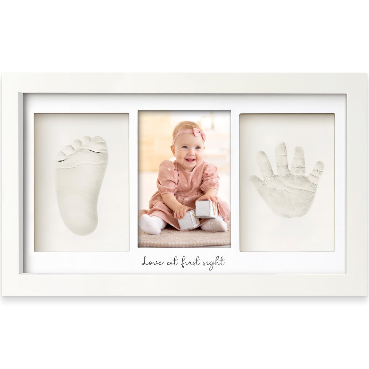{{Product title}} | Buy from the USA & Ship Worldwide | 2PriceTags