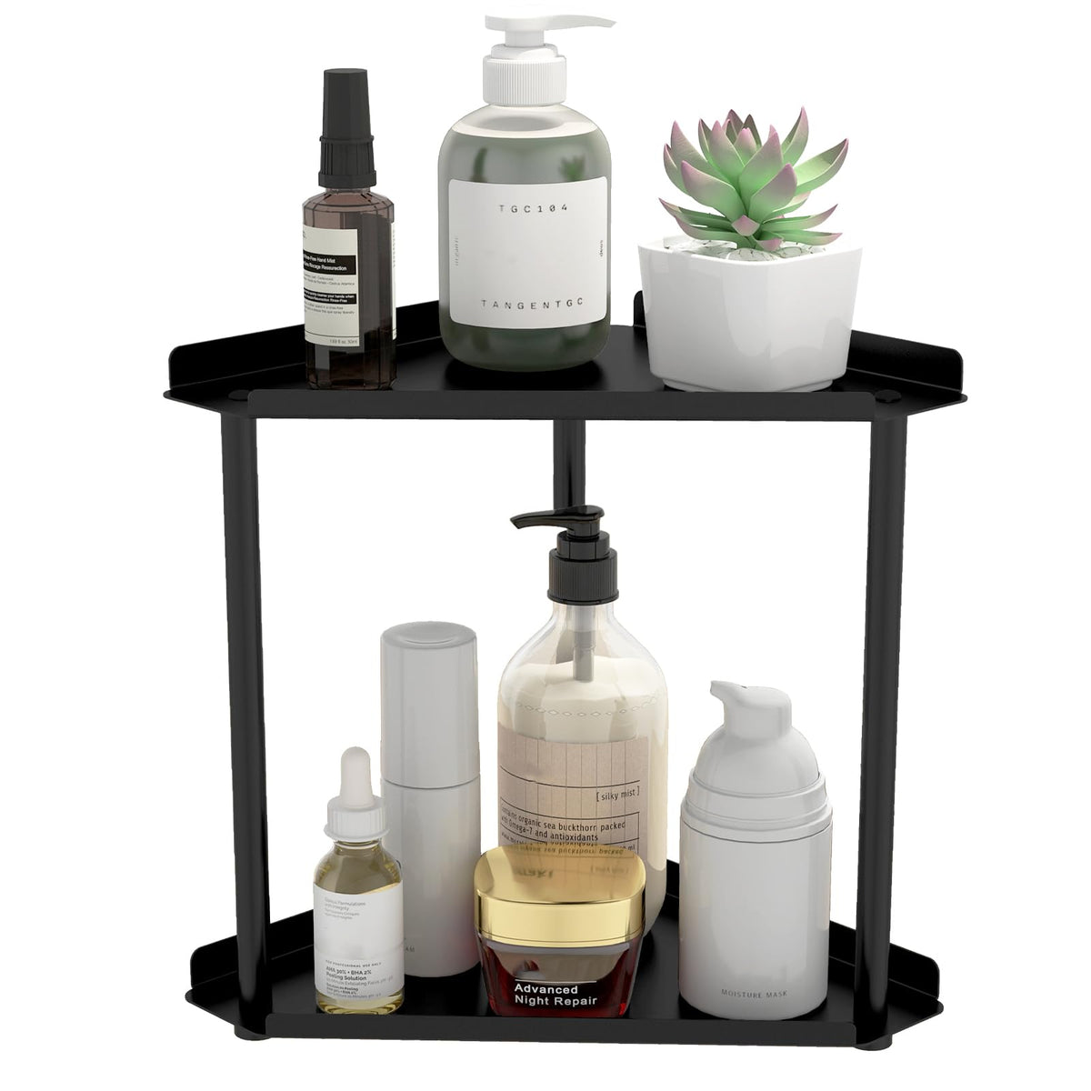 {{Product title}} | Buy from the USA & Ship Worldwide | 2PriceTags