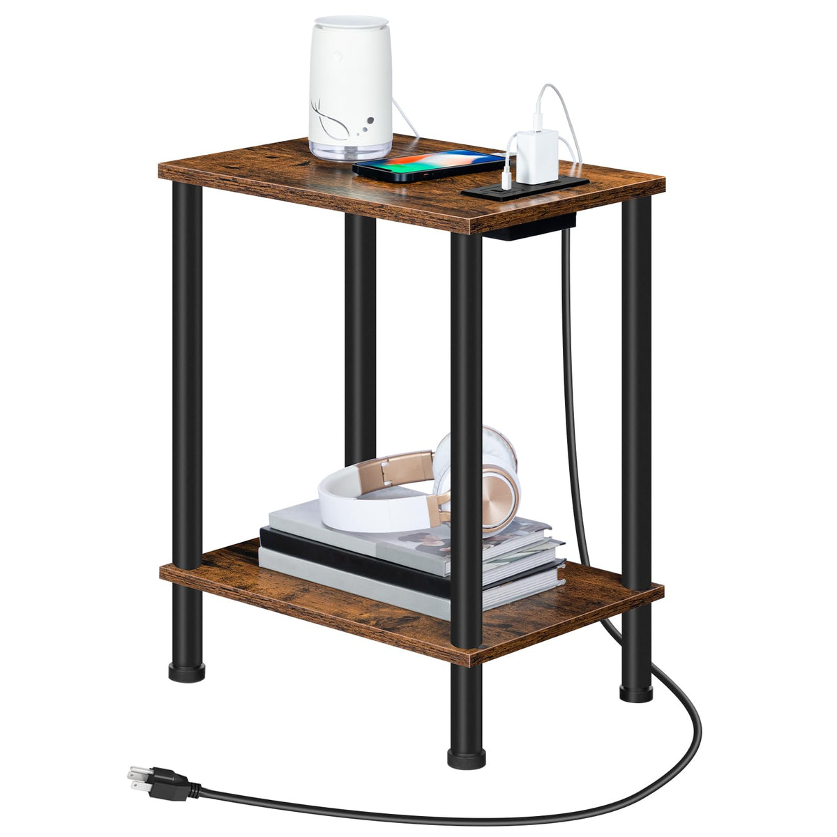 {{Product title}} | Buy from the USA & Ship Worldwide | 2PriceTags