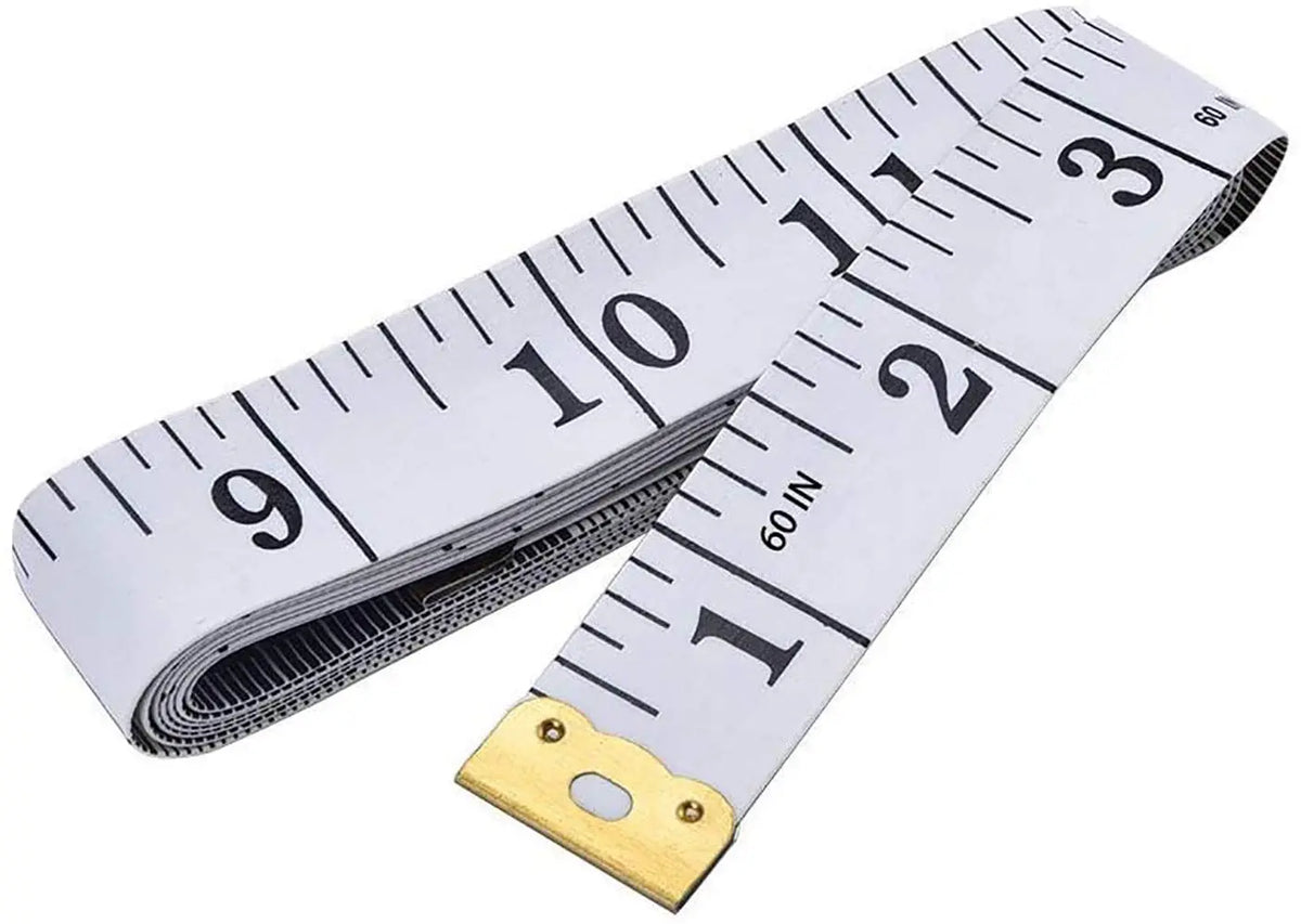 {{Product title}} | Buy from the USA & Ship Worldwide | 2PriceTags