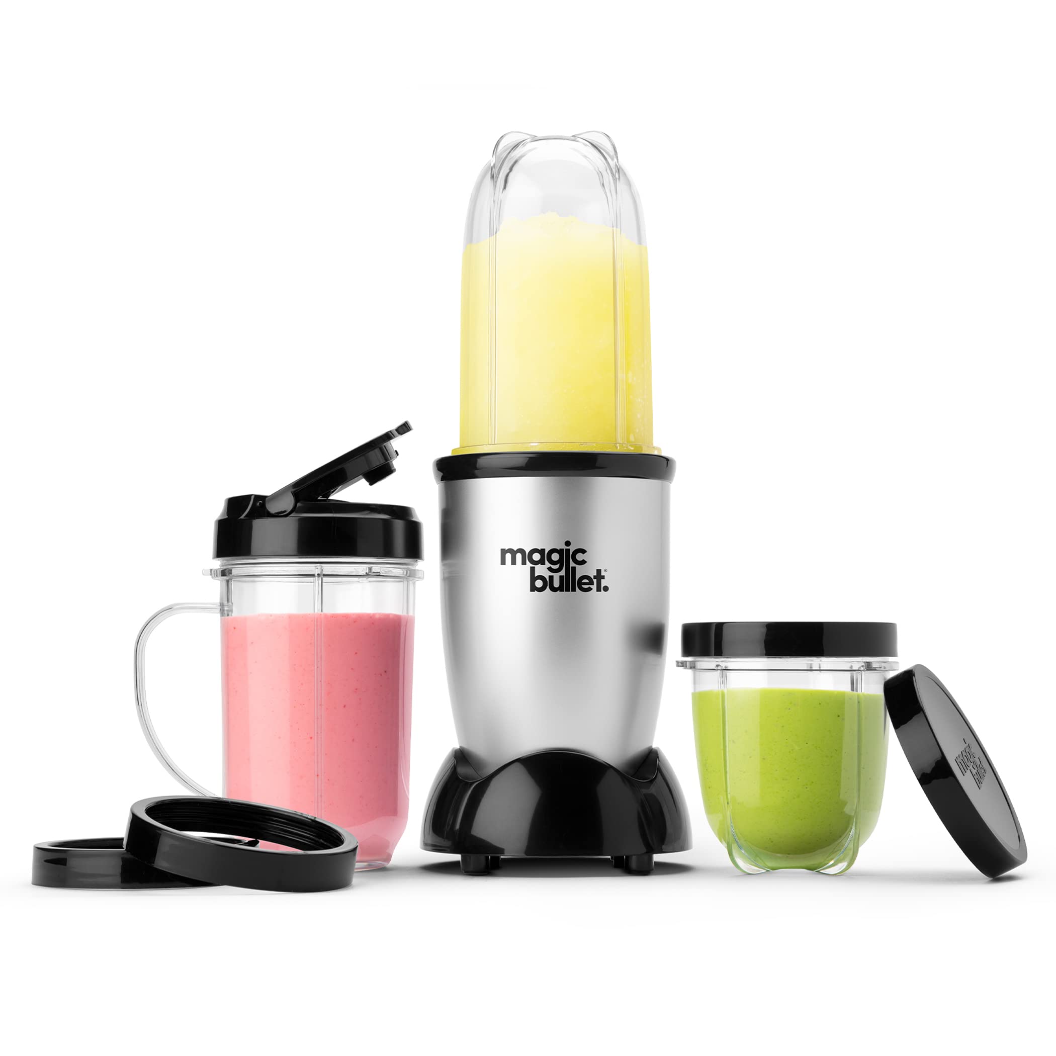 {{Product title}} | Buy from the USA & Ship Worldwide | 2PriceTags
