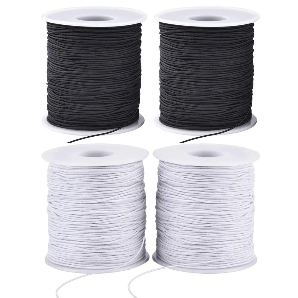 {{Product title}} | Buy from the USA & Ship Worldwide | 2PriceTags