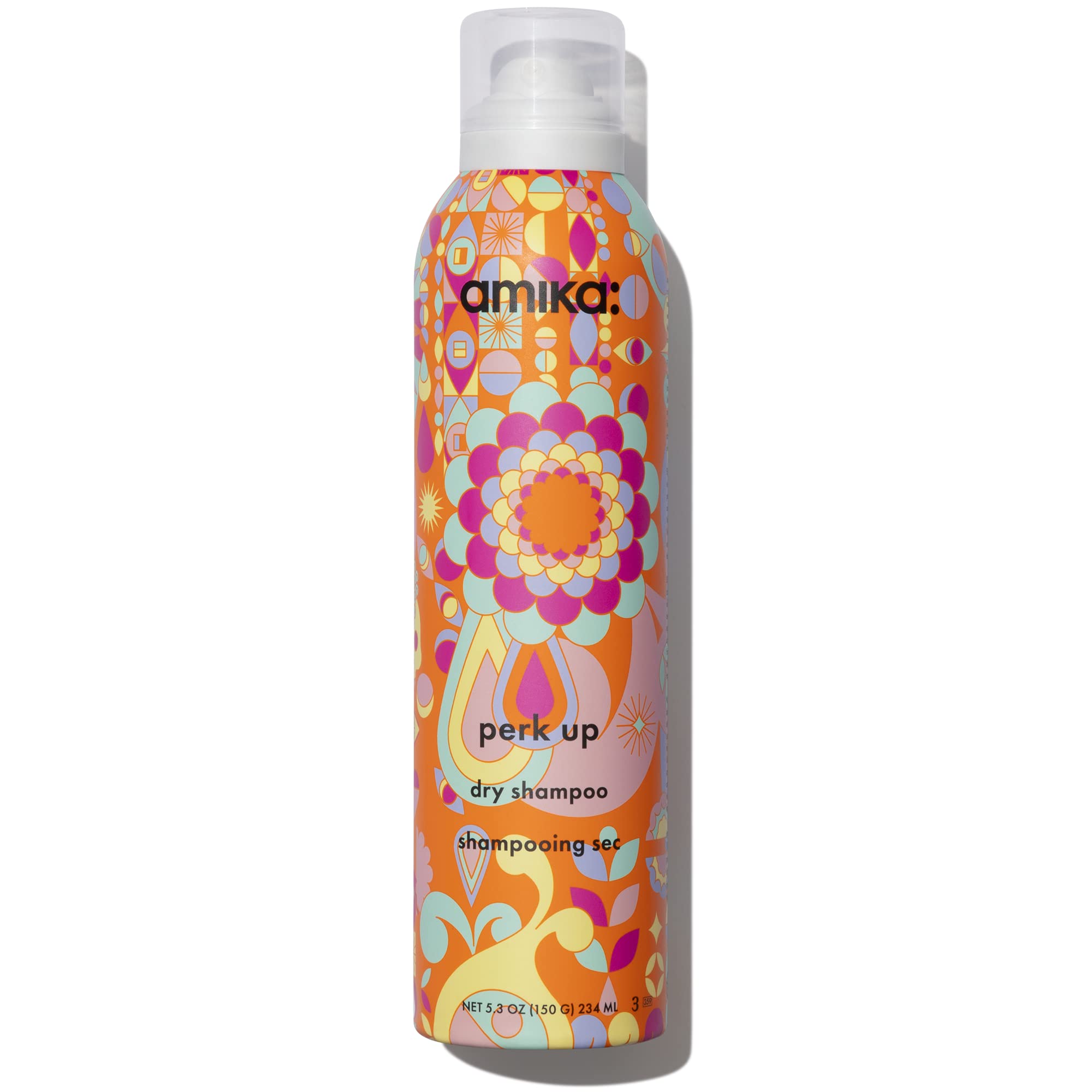 {{Product title}} | Buy from the USA & Ship Worldwide | 2PriceTags