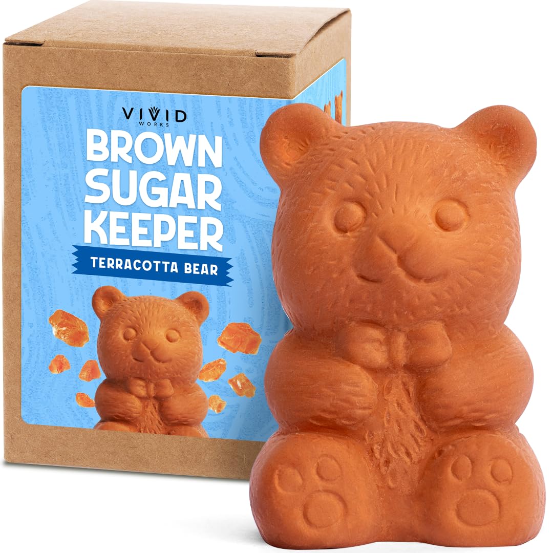 {{Product title}} | Buy from the USA & Ship Worldwide | 2PriceTags