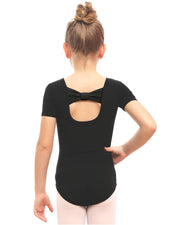 {{Product title}} | Buy from the USA & Ship Worldwide | 2PriceTags