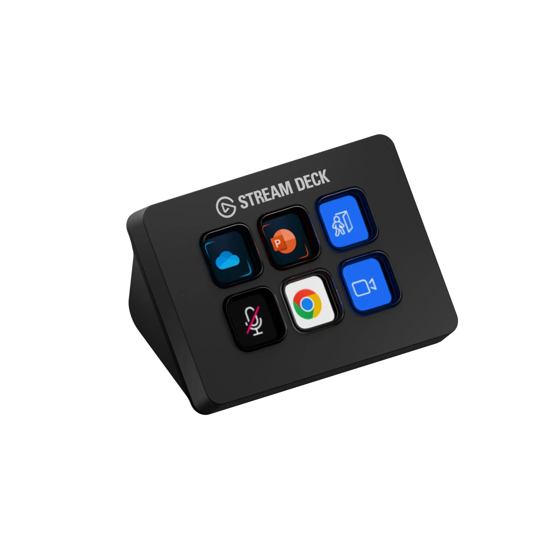 {{Product title}} | Buy from the USA & Ship Worldwide | 2PriceTags