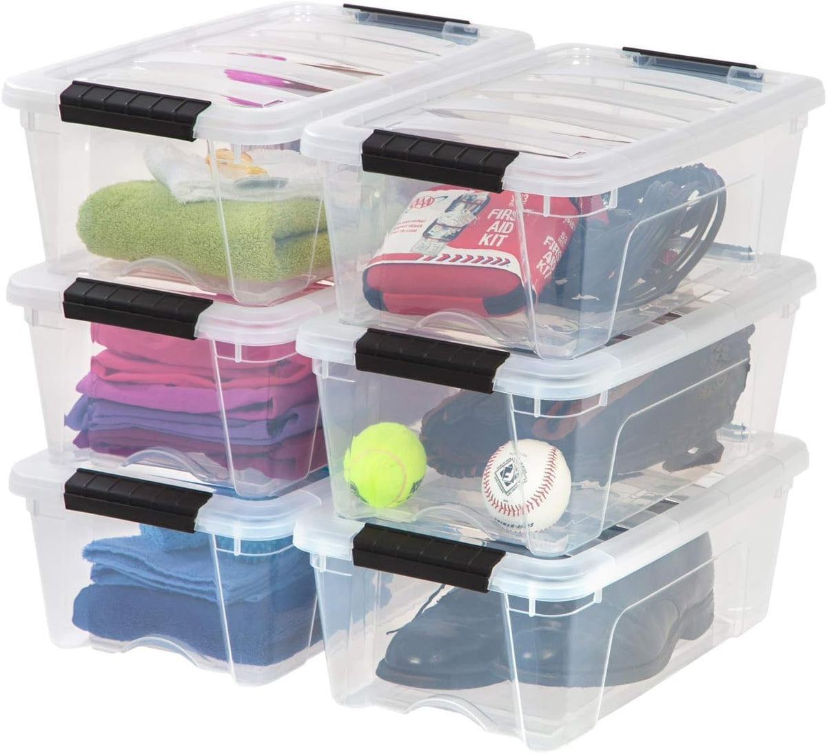 {{Product title}} | Buy from the USA & Ship Worldwide | 2PriceTags