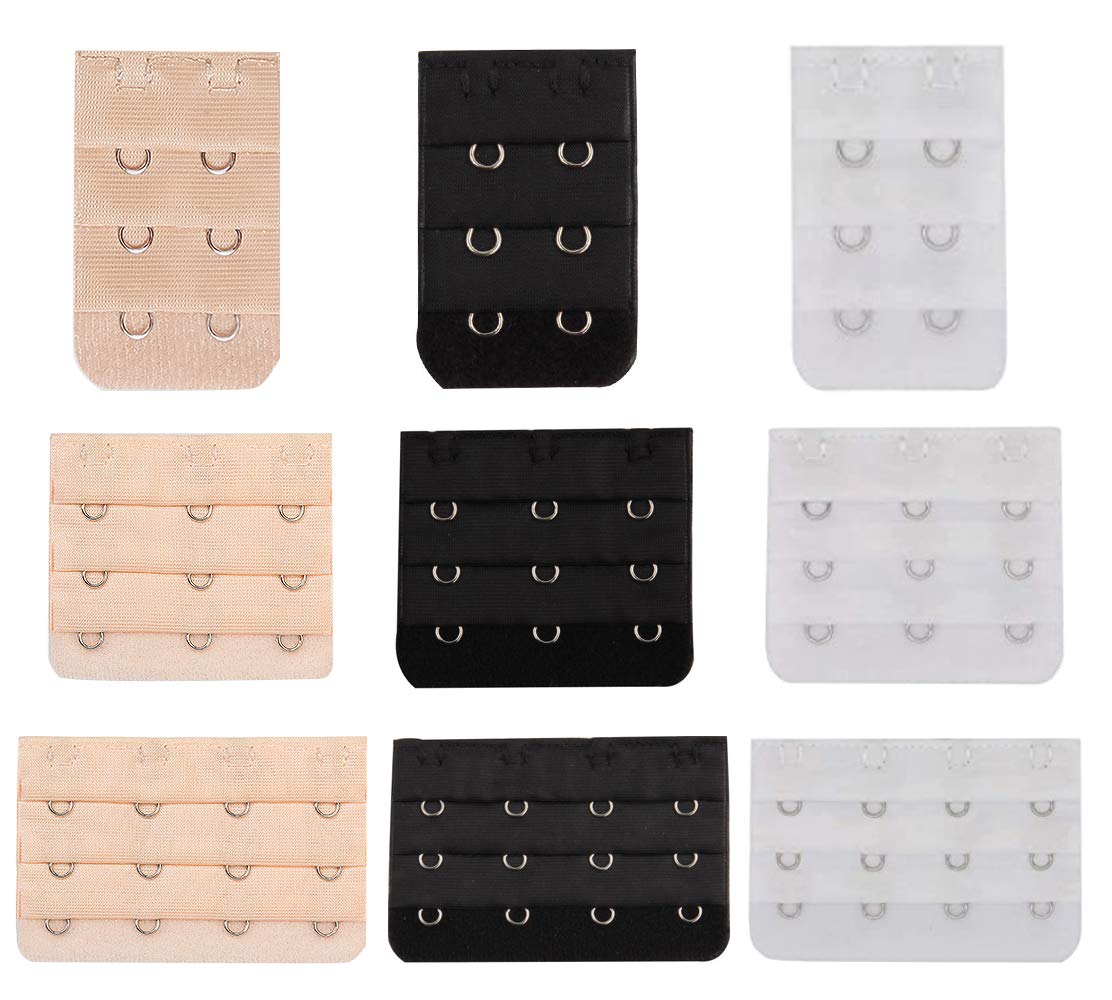 {{Product title}} | Buy from the USA & Ship Worldwide | 2PriceTags