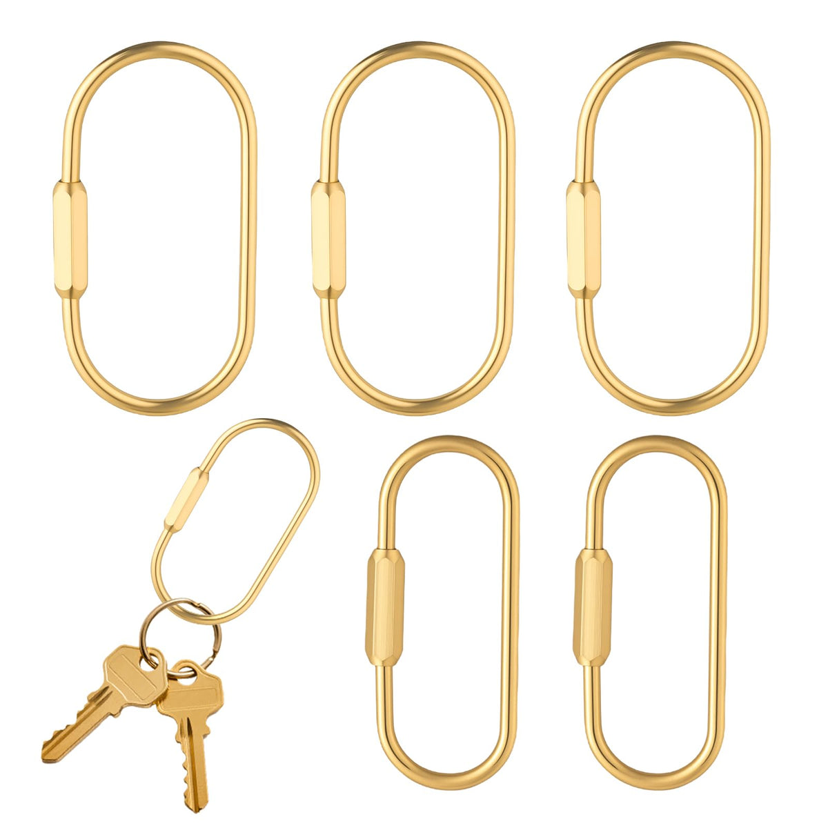{{Product title}} | Buy from the USA & Ship Worldwide | 2PriceTags