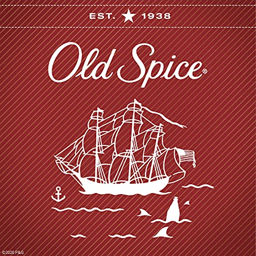 {{Product title}} | Buy from the USA & Ship Worldwide | 2PriceTags