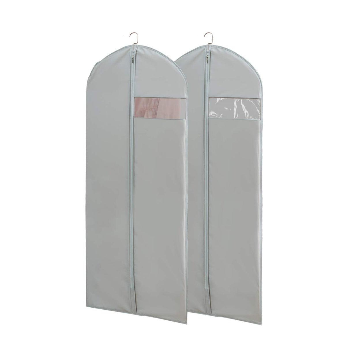 {{Product title}} | Buy from the USA & Ship Worldwide | 2PriceTags