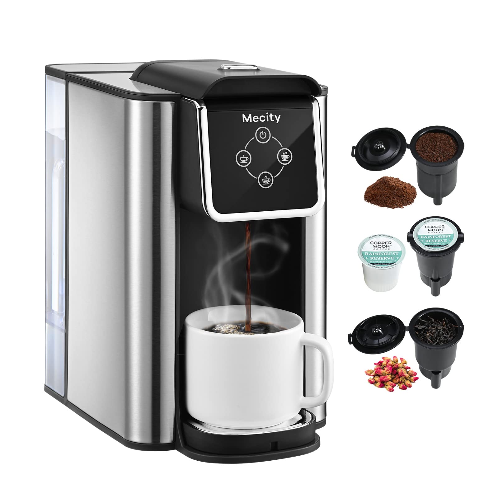 {{Product title}} | Buy from the USA & Ship Worldwide | 2PriceTags