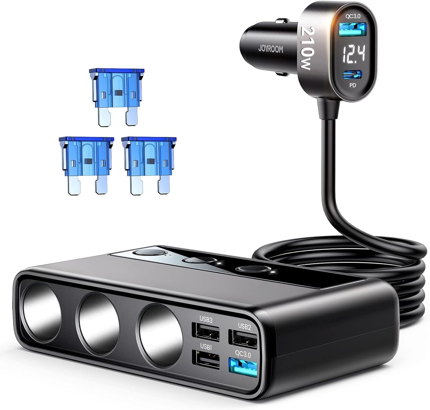 {{Product title}} | Buy from the USA & Ship Worldwide | 2PriceTags