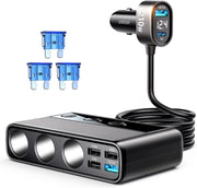 {{Product title}} | Buy from the USA & Ship Worldwide | 2PriceTags