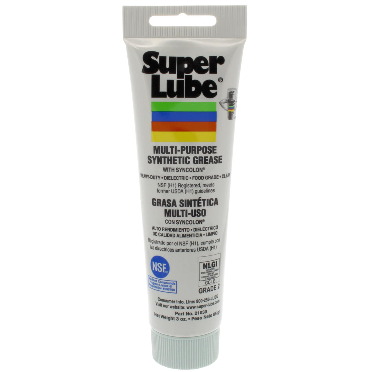 {{Product title}} | Buy from the USA & Ship Worldwide | 2PriceTags