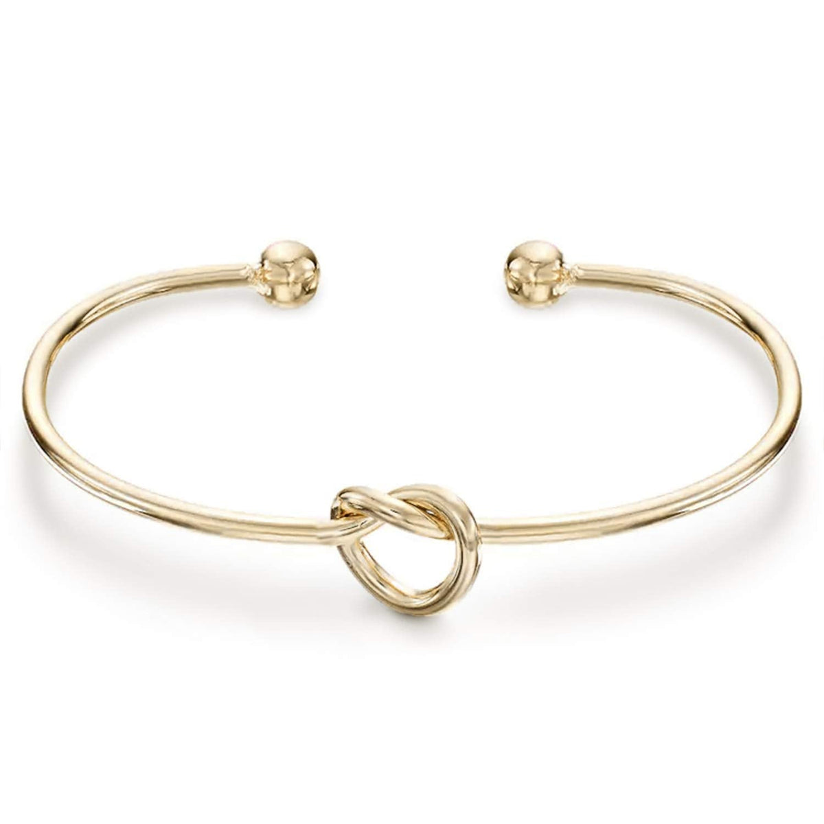 {{Product title}} | Buy from the USA & Ship Worldwide | 2PriceTags
