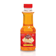 Orville Redenbacher's Popcorn Oil, Butter Flavor, 16 fl oz