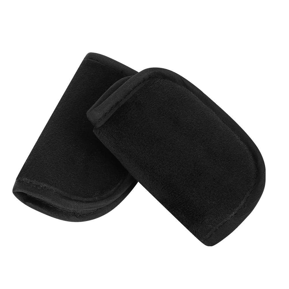 {{Product title}} | Buy from the USA & Ship Worldwide | 2PriceTags