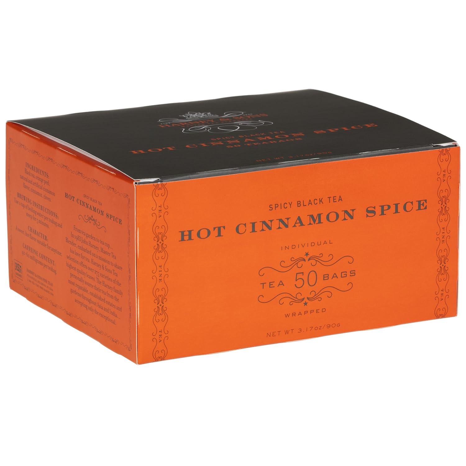 {{Product title}} | Buy from the USA & Ship Worldwide | 2PriceTags