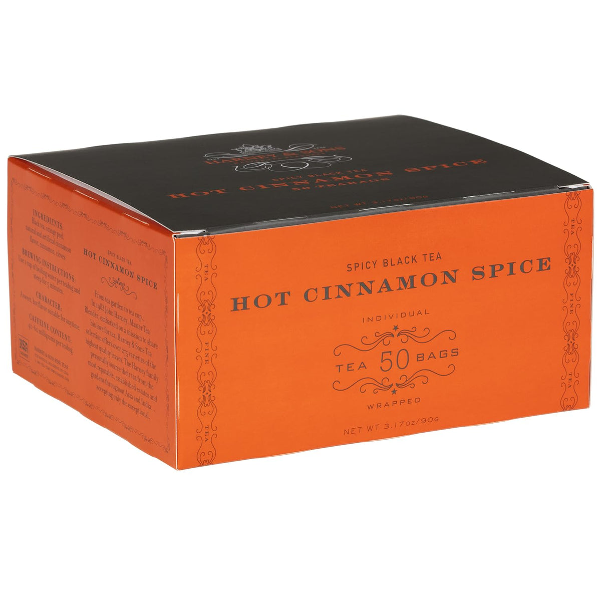 {{Product title}} | Buy from the USA & Ship Worldwide | 2PriceTags