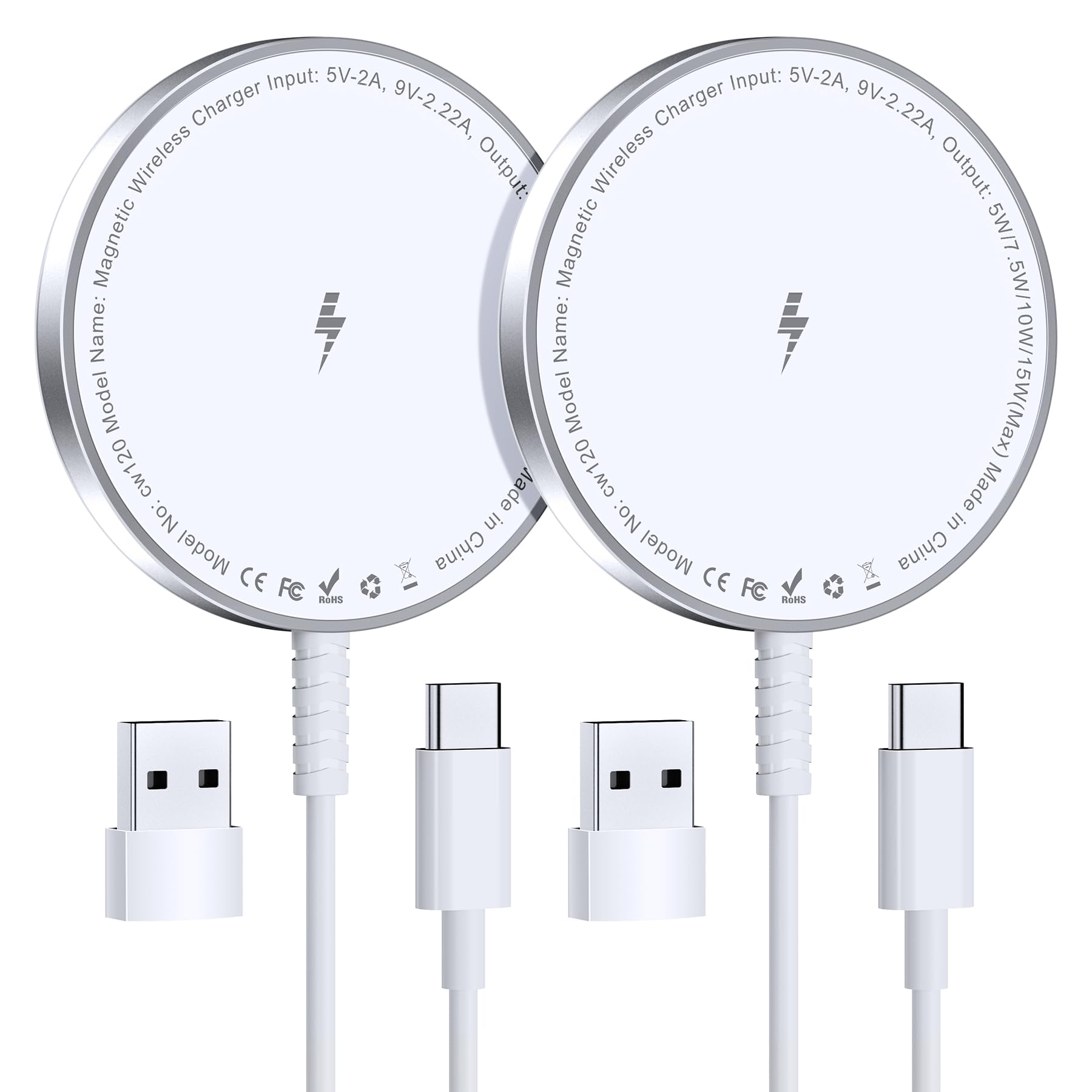 {{Product title}} | Buy from the USA & Ship Worldwide | 2PriceTags
