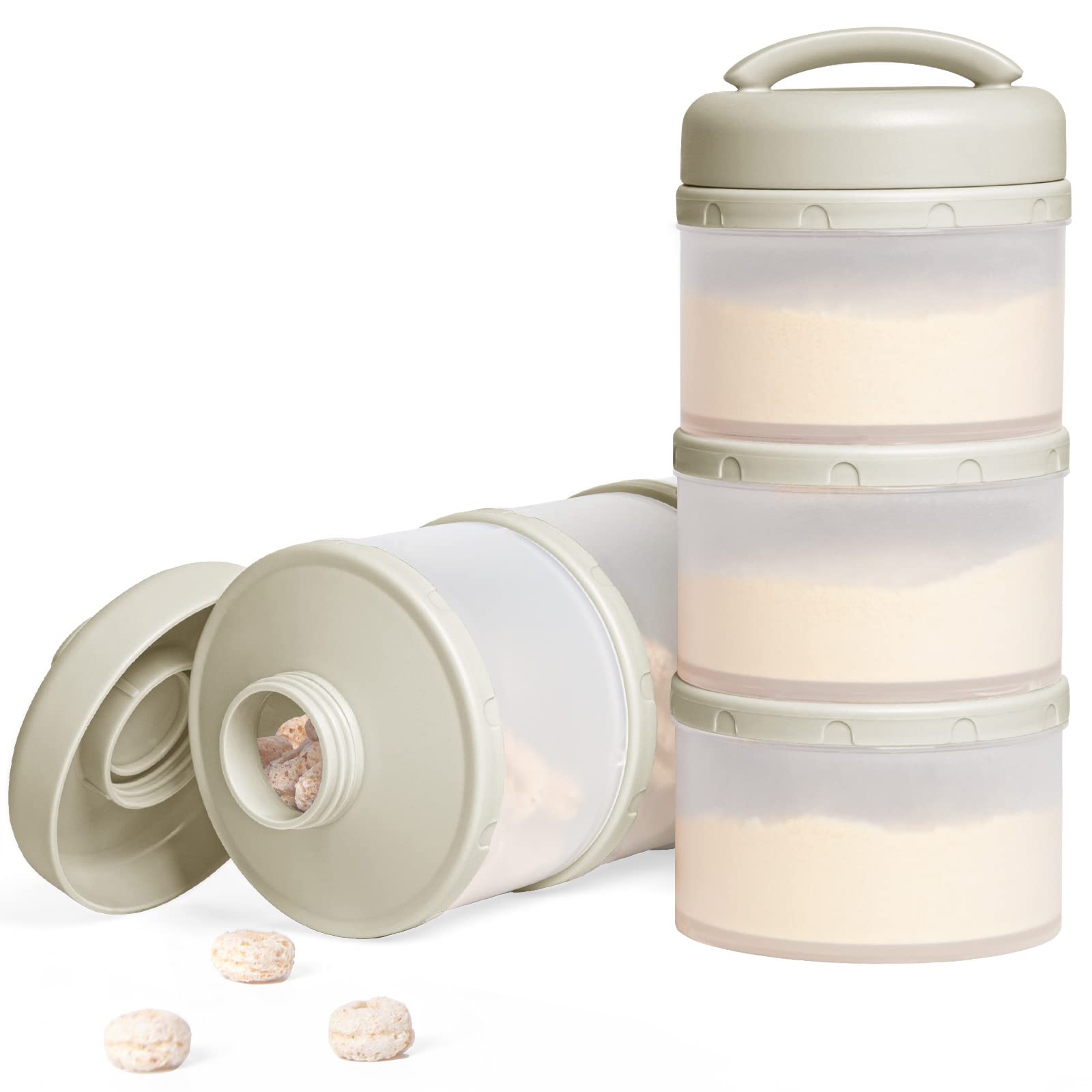 {{Product title}} | Buy from the USA & Ship Worldwide | 2PriceTags
