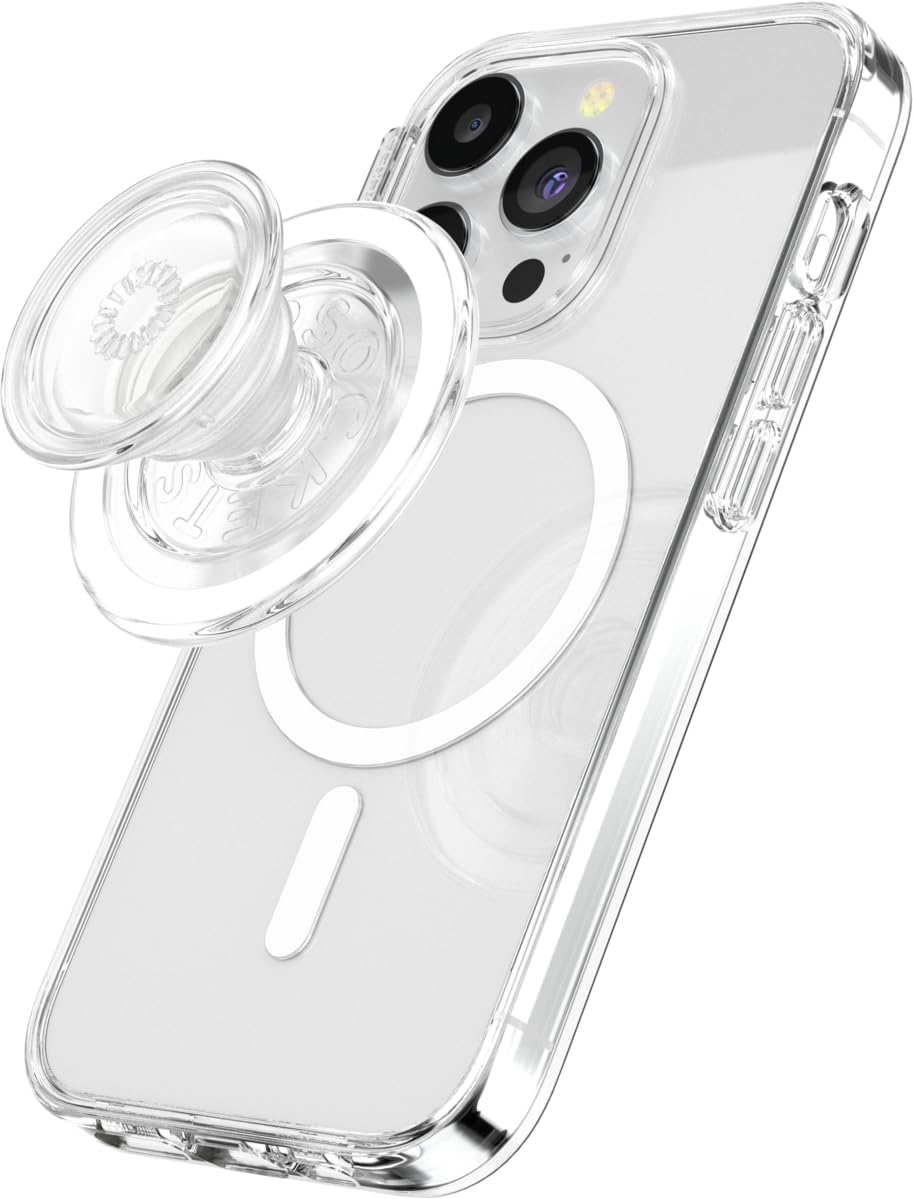 {{Product title}} | Buy from the USA & Ship Worldwide | 2PriceTags