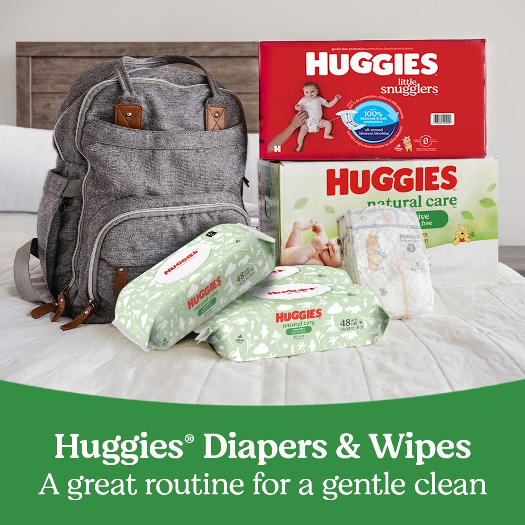 {{Product title}} | Buy from the USA & Ship Worldwide | 2PriceTags