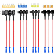 {{Product title}} | Buy from the USA & Ship Worldwide | 2PriceTags