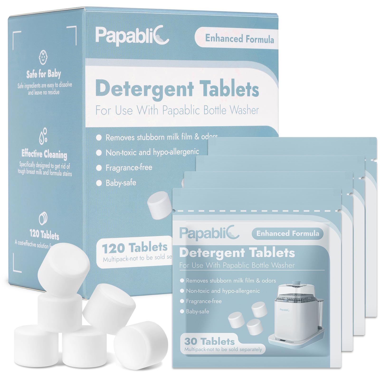 {{Product title}} | Buy from the USA & Ship Worldwide | 2PriceTags