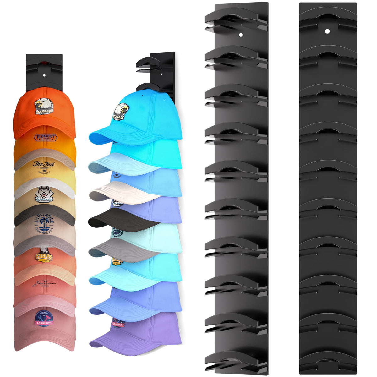 {{Product title}} | Buy from the USA & Ship Worldwide | 2PriceTags